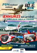 Exkurze_letiste_vh_praha_psn_fb Exkurze_letiste_vh_praha_psn_fb
