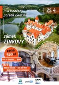 Zamek_zinkovy_modrany_fb Zamek_zinkovy_modrany_fb